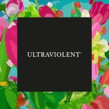 Kyo, Vinyl Ultraviolent