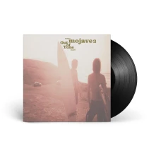 Vinyl OUT OF TUNE