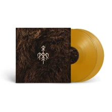 Vinyl Birna