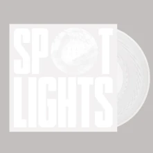 Vinyl RARITIES