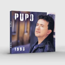 CD 1996