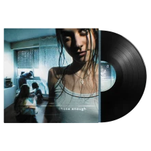 Oklou, Vinyl Choke Enough