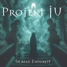 CD IN ALLE EWIGKEIT