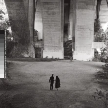 CD Richard, Dawn & Spence... - Quiet In a World Full of Noise