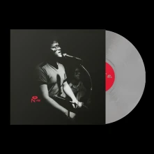 Vinyl I JUST WANT TO TALK TO YOU