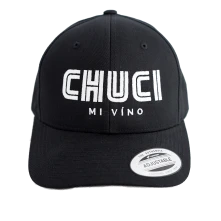 Chucí thumbnail