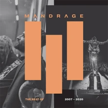CD Best Of 2007-2020