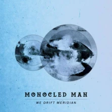 CD WE DRIFT MERIDIAN