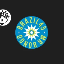 Vinyl 7-O RONCO DA CUICA / TRANSAMAZONICA