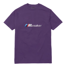 Masaker thumbnail