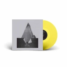 Vinyl S KRYSH NASHIKH DOMOV