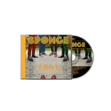 CD 1994