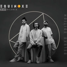 CD EQUINOX DELUXE