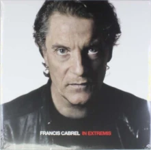 Vinyl In Extremis