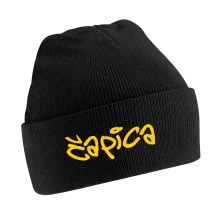 Čapica thumbnail