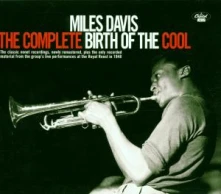 CD COMPLETE BIRTH ...