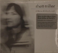 CD A LIFETIME OF RIDING B...