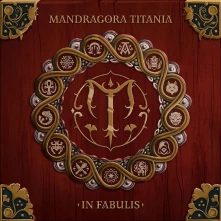 CD IN FABULLIS