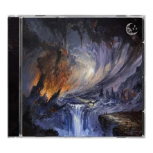 CD ALL THAT FOLLOWS