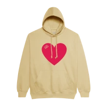 Heart thumbnail