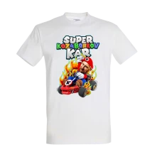 Super Koza Bobkov kár thumbnail
