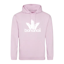 Bananas Original 2.0 thumbnail