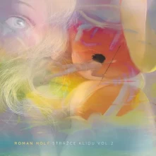Roman Holý, CD Strážce klidu Vol.2