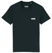 SME thumbnail