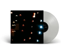 Vinyl SELENE