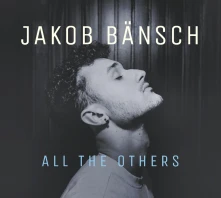 CD ALL THE OTHERS