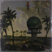 Vinyl RADAR KEROXEN VOL.3