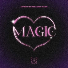 CD Magic