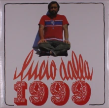 Vinyl 1999