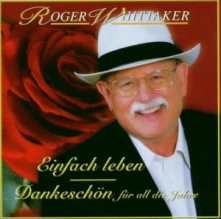 CD Einfach Leben - Best of - Dankeschön Für All Die Jahre