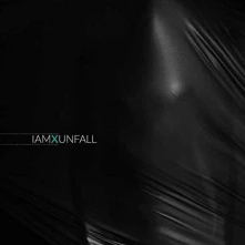 IAMX, Vinyl UNFALL