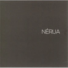 CD NERIJA