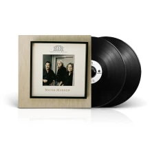 Vinyl NEUER MORGEN