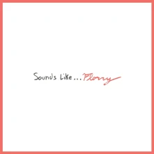 Vinyl SOUNDS LIKE...