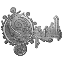 Odznak Logo