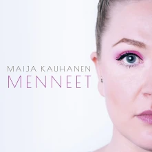 Vinyl MENNEET
