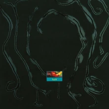 CD GALA