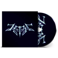 CD ZETRA