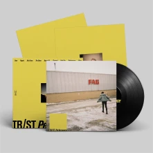 Vinyl PERFORMANCE