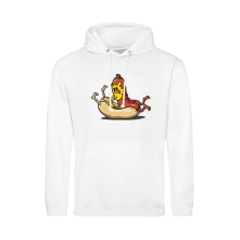 Hotdog thumbnail