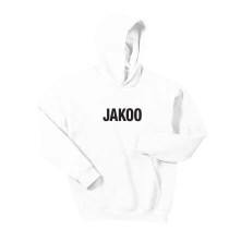 JAKOO thumbnail