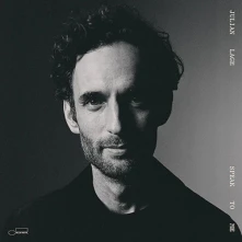 Julian Lage, Vinyl SPEAK TO ME
