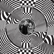 CD UNRAVELLED: 1981-2002