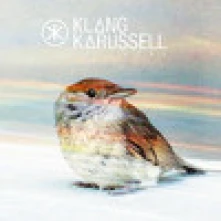 Klangkarussell, CD NETZWERK