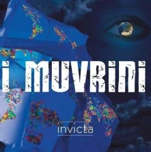 I Muvrini, CD Invicta