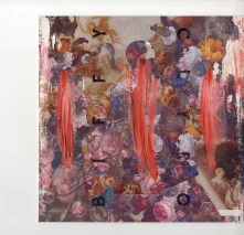 Vinyl TBC